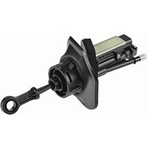 SACHS 6284 605 021 Spojka snímače pro Ford Mondeo IV Turnier (BA7) 2007-2015 a jiná vozidla SACHS 6284 605 021 Spojka snímače pro Ford Mondeo IV Turnier (BA7) 2007-2015 a jiná vozidla