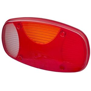 HELLA 9EL 343 142-001 světelný kotouč HELLA 9EL 343 142-001 světelný kotouč