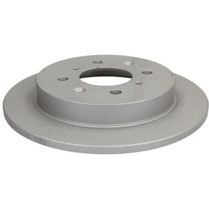 ATE 24.0109-0178.1 Bremsscheiben, Set of 2 ATE 24.0109-0178.1 Bremsscheiben, Set of 2