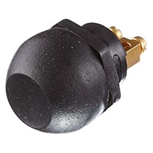 HELLA 6JF 001 571-151 Spínač zapalování/startování ovládání tlakem počet přípojek: 2 šroubovací kontakt šroubovaný spínač otvor Ø: 22. 5mm tloušťka plechu: 5mm HELLA 6JF 001 571-151 Spínač zapalování/startování ovládání tlakem počet přípojek: 2 šroubovací kontakt šroubovaný spínač otvor Ø: 22. 5mm tloušťka plechu: 5mm