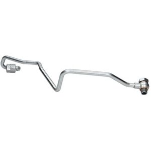 Ajusa OP10280 Ölleitung für Turbolader Ölvorlaufleitung Turbolader Kompatibel mit AUDI A4 Avant 8K5, B8 A6 Avant 4G5, 4GD, C7 Q5 8RB A5 Sportback 8TA A4 Limousine 8K2, B8 A6 Limousine 4G2, 4GC, C7 Ajusa OP10280 Ölleitung für Turbolader Ölvorlaufleitung Turbolader Kompatibel mit AUDI A4 Avant 8K5, B8 A6 Avant 4G5, 4GD, C7 Q5 8RB A5 Sportback 8TA A4 Limousine 8K2, B8 A6 Limousine 4G2, 4GC, C7