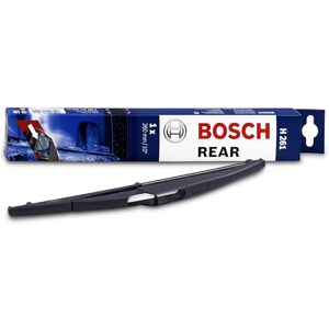 Bosch Stěrače Rear H261, délka: 260 mm – stěrač pro zadní sklo Bosch Stěrače Rear H261, délka: 260 mm – stěrač pro zadní sklo