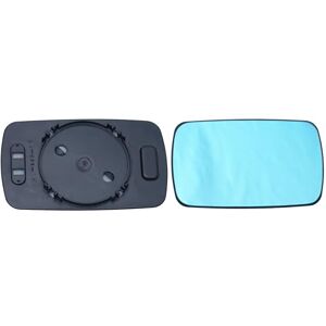 Alkar 6432485 Spiegelglas, Außenspiegel, blau Alkar 6432485 Spiegelglas, Außenspiegel, blau