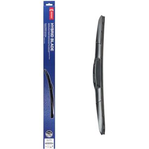 Denso DU-035L lišta stěrače Denso DU-035L lišta stěrače