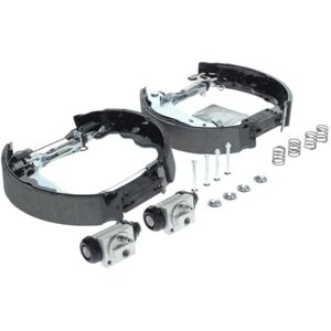 Bosch 0204114896 brzdové čelisti a příslušenství Bosch 0204114896 brzdové čelisti a příslušenství