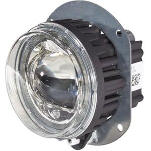 HELLA 1N0 011 988-011 LED/DE mlhový světlomet 90mm Performance L4060 24/12V kulatý montáž křišťálově čistý rozptylový kotouč barva skla: čiré zástrčka: FEP pravý/levý množství: 1 HELLA 1N0 011 988-011 LED/DE mlhový světlomet 90mm Performance L4060 24/12V kulatý montáž křišťálově čistý rozptylový kotouč barva skla: čiré zástrčka: FEP pravý/levý množství: 1
