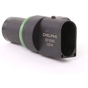 Delphi Snímač poloha vačkového hřídele SS10888 Delphi Snímač poloha vačkového hřídele SS10888