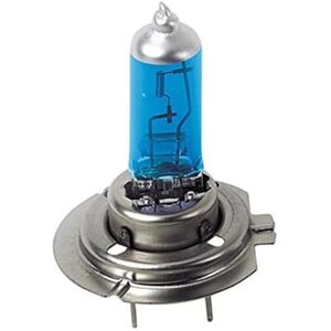 Lampa cp žárovky H7 12 V 100 w blue-x Lampa cp žárovky H7 12 V 100 w blue-x