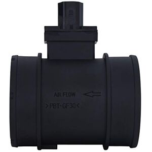 HELLA 8ET 009 149-451 měřič hmotnosti vzduchu 5pólový hrdlo trubek HELLA 8ET 009 149-451 měřič hmotnosti vzduchu 5pólový hrdlo trubek