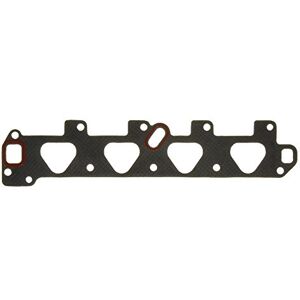 Ajusa 13152900 Ansaugkrümmer-Dichtung Kompatibel mit OPEL ZAFIRA B A05 Corsa C Schrägheck X01 Meriva A X03 Astra G CC T98 Zafira A T98 Corsa B Schrägheck S93 Ajusa 13152900 Ansaugkrümmer-Dichtung Kompatibel mit OPEL ZAFIRA B A05 Corsa C Schrägheck X01 Meriva A X03 Astra G CC T98 Zafira A T98 Corsa B Schrägheck S93