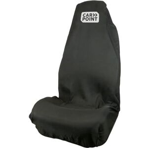 Carpoint CPT0620705 620705 Ochrana sedadel Canvas Carpoint CPT0620705 620705 Ochrana sedadel Canvas