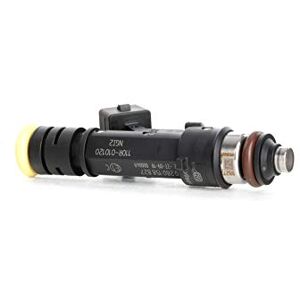 Bosch 0280158827 Einspritzventil Bosch 0280158827 Einspritzventil