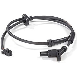 HELLA 6PU 010 039-381 ABS senzor otáčky kol 12V zadní náprava kabel: 845mm HELLA 6PU 010 039-381 ABS senzor otáčky kol 12V zadní náprava kabel: 845mm