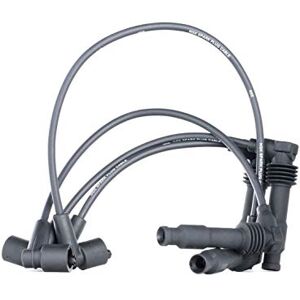 NGK Kabel zapalování RC-OP440 0810 NGK Kabel zapalování RC-OP440 0810