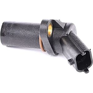 Bosch Senzor 0 261 210 151, otáčky Bosch Senzor 0 261 210 151, otáčky