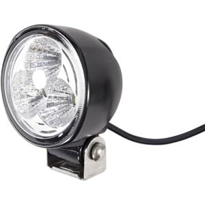 HELLA 1G0 996 476-011 LED pracovní světlomet modul 70 Gen. IV 12/24V HELLA 1G0 996 476-011 LED pracovní světlomet modul 70 Gen. IV 12/24V