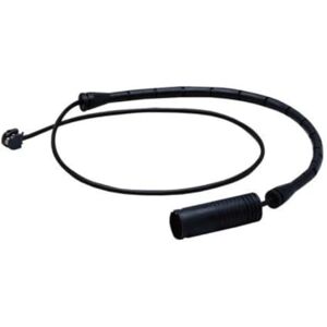 Bosch 1 987 473 511 výstražný kontakt, opotřebení brzdového obložení Bosch 1 987 473 511 výstražný kontakt, opotřebení brzdového obložení