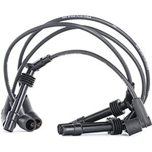 NGK Kabel zapalování RC-OP1208 4069 NGK Kabel zapalování RC-OP1208 4069