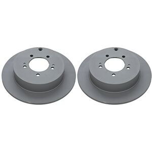 ATE 24011003301 Bremsscheibe ATE 24011003301 Bremsscheibe