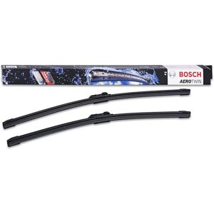Bosch 3 397 118 974 lišta stěrače Bosch 3 397 118 974 lišta stěrače