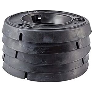HELLA 9GD 856 466-001 podložení, světlo kolem dokola ploché HELLA 9GD 856 466-001 podložení, světlo kolem dokola ploché