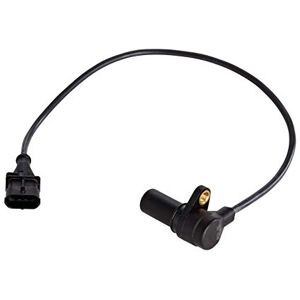 HELLA 6PU 009 146-461 snímač klikového hřídele 12V 3pólový kabel: 480mm HELLA 6PU 009 146-461 snímač klikového hřídele 12V 3pólový kabel: 480mm