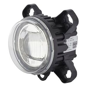 HELLA 1F0 011 988-171 LED/DE reflektor 90mm Performance L4060 24/12V kulatý referenční číslo: 12. 5 šroubová přípojka čiré sklo čiré sklo levo/vpravo HELLA 1F0 011 988-171 LED/DE reflektor 90mm Performance L4060 24/12V kulatý referenční číslo: 12. 5 šroubová přípojka čiré sklo čiré sklo levo/vpravo