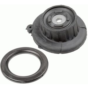 SACHS 802 334 Reparatursatz Federbeinstützlager für Fiat Bravo II (198_) 2006-2016 Links, Rechts, Vorderachse und andere Fahrzeuge SACHS 802 334 Reparatursatz Federbeinstützlager für Fiat Bravo II (198_) 2006-2016 Links, Rechts, Vorderachse und andere Fahrzeuge