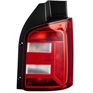 HELLA 2SK 012 338-041 Zadní světlo Halogen VW T6 Box (SGA, SGH, SHA, SHH) ECE/CCC pro levý provoz/pravostranný provoz pravé HELLA 2SK 012 338-041 Zadní světlo Halogen VW T6 Box (SGA, SGH, SHA, SHH) ECE/CCC pro levý provoz/pravostranný provoz pravé