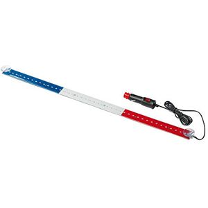 Lampa 96967 Luminosa 42 LED, 24V-Francia Lampa 96967 Luminosa 42 LED, 24V-Francia
