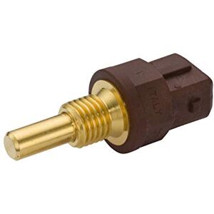 HELLA 6PT 009 309-511 senzor, teplota oleje 12V 2pólová šroubovaná HELLA 6PT 009 309-511 senzor, teplota oleje 12V 2pólová šroubovaná