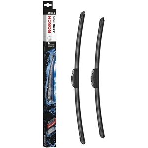 Bosch stěrače Aerotwin stěrače AR551S 3397118905 Bosch stěrače Aerotwin stěrače AR551S 3397118905