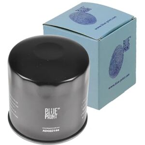 Blue Print ADG02144 Olejový filtr, 1 kus Blue Print ADG02144 Olejový filtr, 1 kus