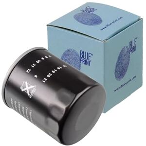 Blue Print ADW192105 Ölfilter , 1 Stück Blue Print ADW192105 Ölfilter , 1 Stück