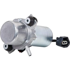 HELLA 8TG 009 286-001 podtlakové čerpadlo, brzdové zařízení UP30 12V 2pólové elektrické HELLA 8TG 009 286-001 podtlakové čerpadlo, brzdové zařízení UP30 12V 2pólové elektrické