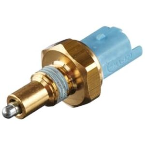 HELLA 6ZF 008 621-431 spínač, couvací světlo 12 V 2pólová Barva konektoru: modrá spínací HELLA 6ZF 008 621-431 spínač, couvací světlo 12 V 2pólová Barva konektoru: modrá spínací