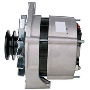 HELLA 8EL 012 427-601 generátor/alternátor 14V 70A HELLA 8EL 012 427-601 generátor/alternátor 14V 70A