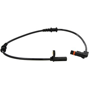 ATE 24.0711-6001.3 Sensor, Raddrehzahl ATE 24.0711-6001.3 Sensor, Raddrehzahl