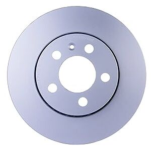 HELLA 8DD 355 105-361 brzdový kotouč 53953PRO povrstvený 256 mm 22 mm vně větraný pro mj. AUDI / SEAT / ŠKODA / STREETSCOOTER / VW HELLA 8DD 355 105-361 brzdový kotouč 53953PRO povrstvený 256 mm 22 mm vně větraný pro mj. AUDI / SEAT / ŠKODA / STREETSCOOTER / VW