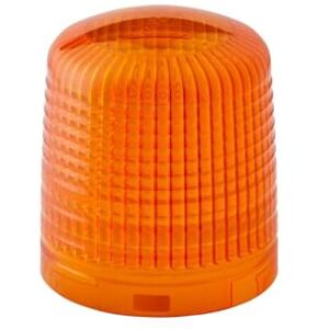 HELLA 9EL 862 141-021 světelný kotouč, svítidlo kolem dokola žlutá (ambra) pro traktor, nákladní vůz, vysokozdvižný vozík HELLA 9EL 862 141-021 světelný kotouč, svítidlo kolem dokola žlutá (ambra) pro traktor, nákladní vůz, vysokozdvižný vozík