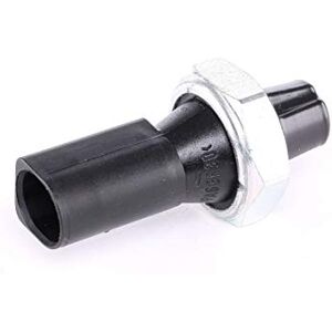 HELLA 6ZL 008 280-051 Tlakový spínač oleje 12V 1pólový spínací spínač HELLA 6ZL 008 280-051 Tlakový spínač oleje 12V 1pólový spínací spínač