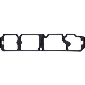 Ajusa 11121600 Zylinderkopf- / Ventildeckeldichtung Kompatibel mit OPEL GRANDLAND X A18 0249G2 155254319 Y65010235 Ajusa 11121600 Zylinderkopf- / Ventildeckeldichtung Kompatibel mit OPEL GRANDLAND X A18 0249G2 155254319 Y65010235