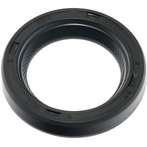 RMS Wellendichtring 24x35x6mm für Vespa 125-200 PX/Super RMS Wellendichtring 24x35x6mm für Vespa 125-200 PX/Super