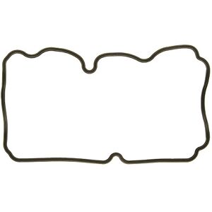 Ajusa 11074900 Zylinderkopf- / Ventildeckeldichtung Kompatibel mit HYUNDAI Atos Schrägheck 11189A78B0000 94580083 1118978B00 Ajusa 11074900 Zylinderkopf- / Ventildeckeldichtung Kompatibel mit HYUNDAI Atos Schrägheck 11189A78B0000 94580083 1118978B00