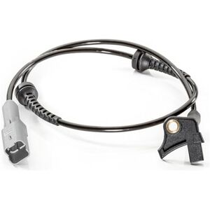 HELLA 6PU 012 806-331 ABS senzor otáčky kol 12 V 2pólový kabel: 620 mm HELLA 6PU 012 806-331 ABS senzor otáčky kol 12 V 2pólový kabel: 620 mm