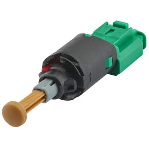 HELLA 6DD 008 622-961 Spínač brzdových světel 4pólový bajonet střídavý spínač elektrický HELLA 6DD 008 622-961 Spínač brzdových světel 4pólový bajonet střídavý spínač elektrický