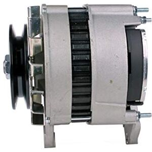 HELLA 8EL 012 427-401 generátor/alternátor 14V 65A HELLA 8EL 012 427-401 generátor/alternátor 14V 65A