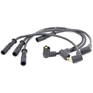 NGK Kabel zapalování RC-FT601 8192 NGK Kabel zapalování RC-FT601 8192
