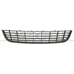 Prasco Lüftungsgitter, Stoßfänger FT1382120 Prasco Lüftungsgitter, Stoßfänger FT1382120