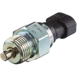 HELLA 6ZF 008 621-301 spínač, couvací světlo 12V 2pólový kryt konektoru: oválný šroubovaný spínač elektrický HELLA 6ZF 008 621-301 spínač, couvací světlo 12V 2pólový kryt konektoru: oválný šroubovaný spínač elektrický